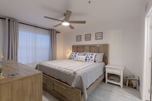 1 dormitorio, tabla de planchar con plancha, wifi gratis y ropa de cama
