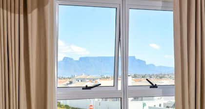 The Portmarnock House- 4bdr