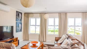 Rumah | Area keluarga | TV