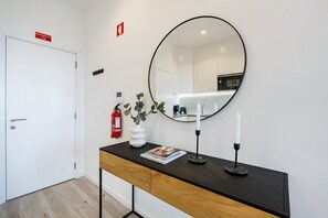 Interior - GuestReady - Matosinhos Cozy Stay (Matosinhos)