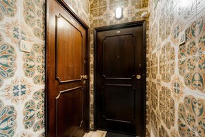 Interior - GuestReady - A pleasant stay in Porto (Porto)