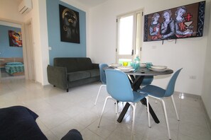 Restauration