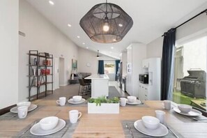 Dining - Casa De Cacti - Scottsdale (Scottsdale)