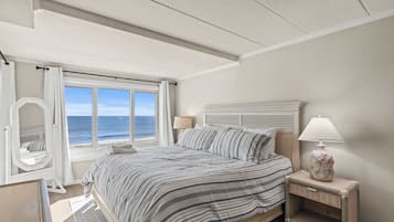 3 quartos, ferros/tábuas de passar roupa, Wi-Fi, roupa de cama