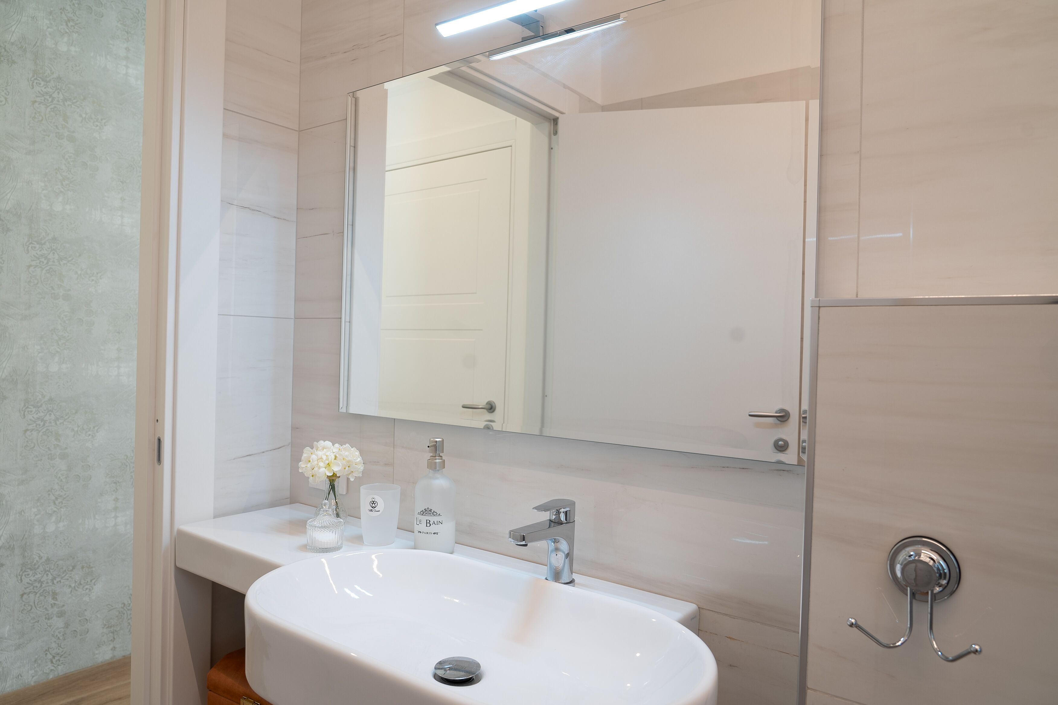Kamar mandi
