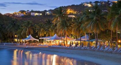 SPECIAL DISCOUNT!!! Exclusive Hillside Villa Studio at The Westin Resort