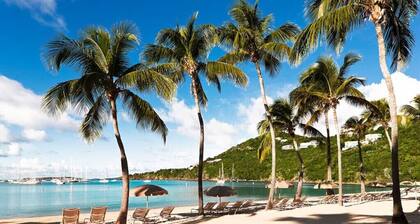 SPECIAL DISCOUNT!!! Exclusive Hillside Villa Studio at The Westin Resort