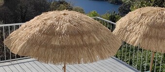 Vale Da Misarela - Gerês