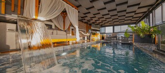 Ada Luxury