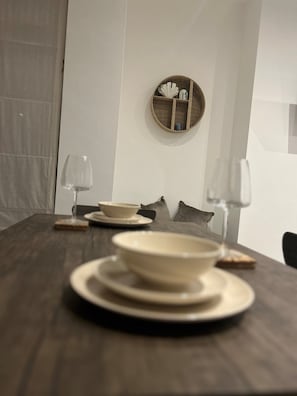 Servei de restauració