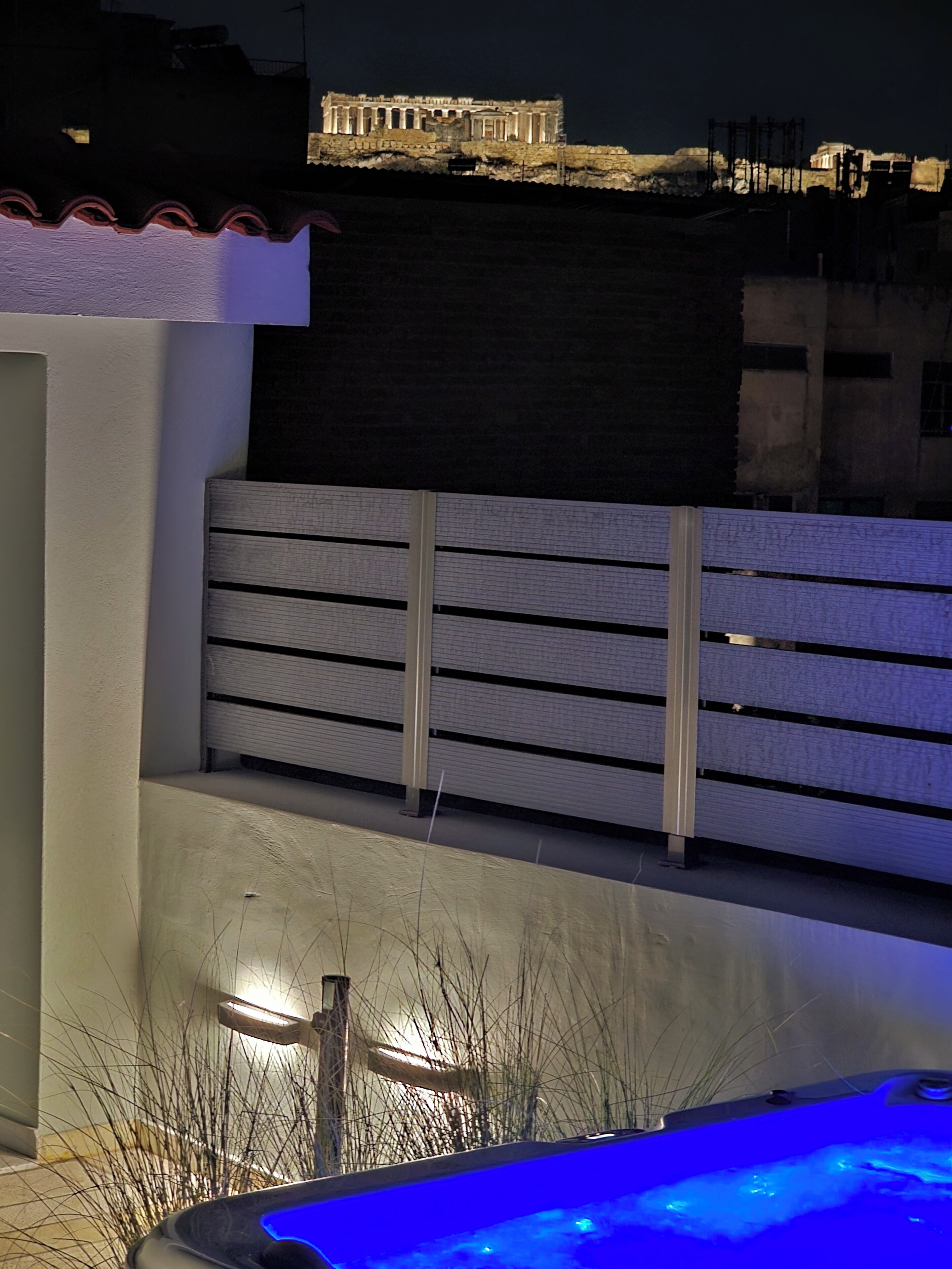 Photo - MEDLEY Conceptual Living & Spa
