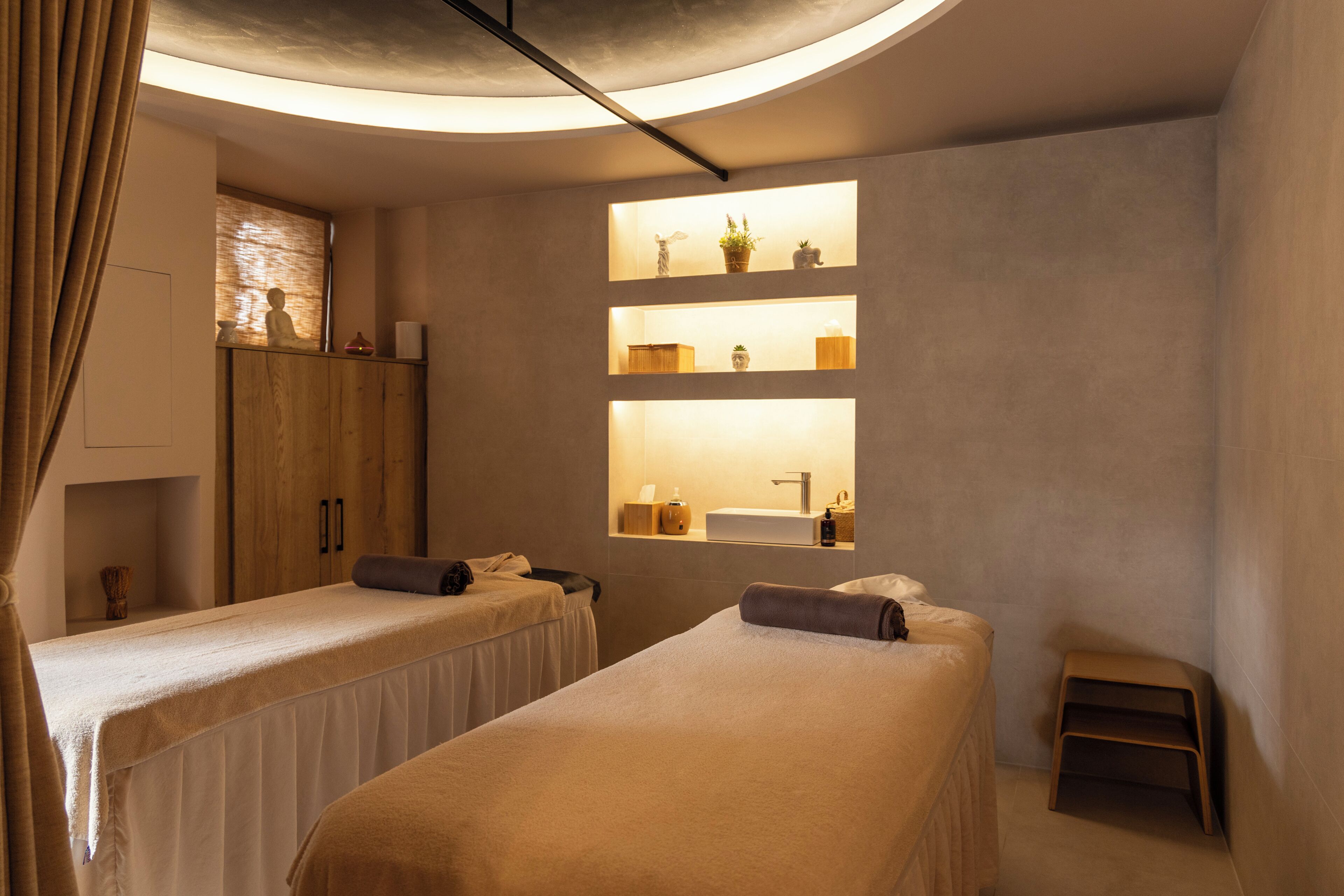 Photo - MEDLEY Conceptual Living & Spa