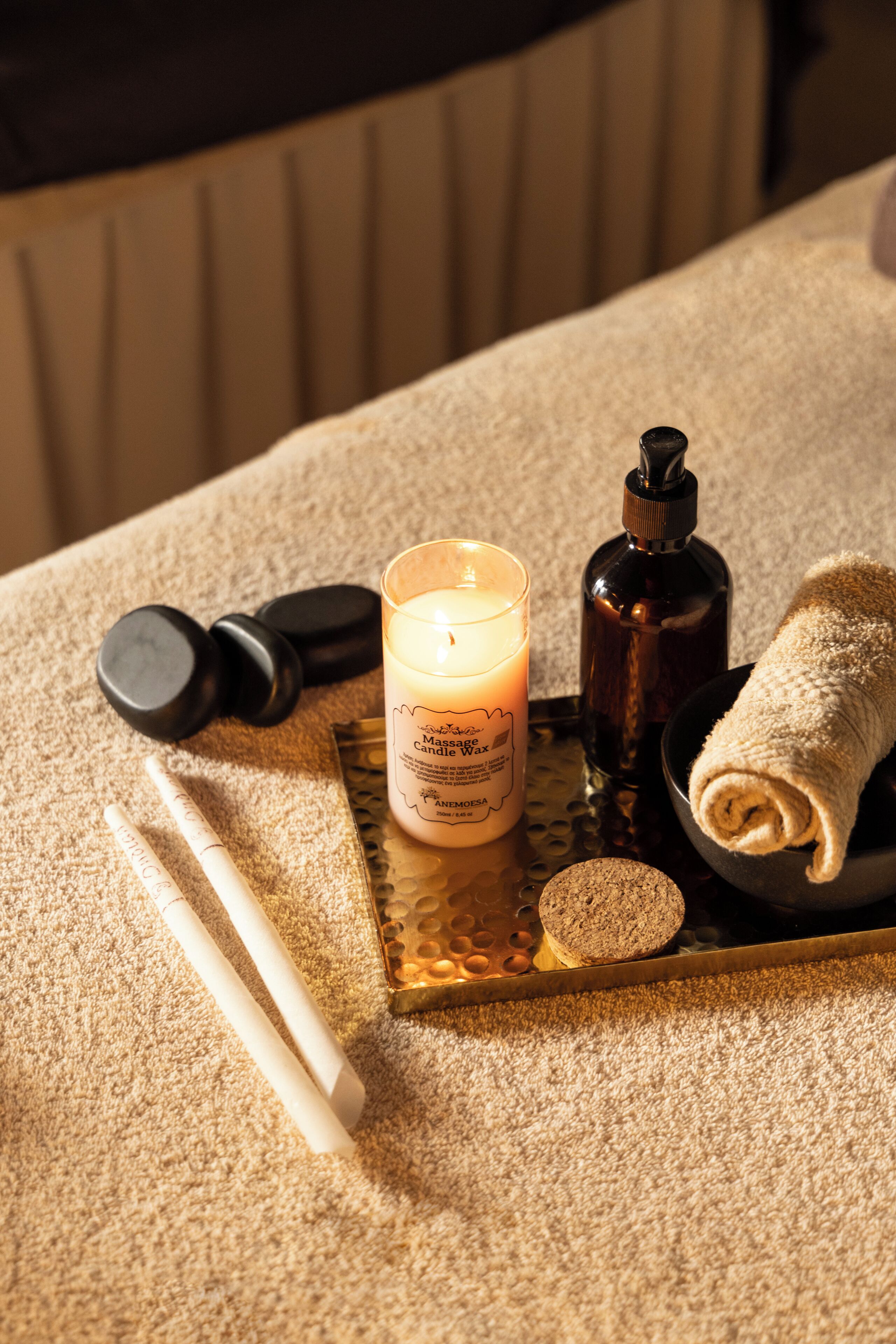 Photo - MEDLEY Conceptual Living & Spa