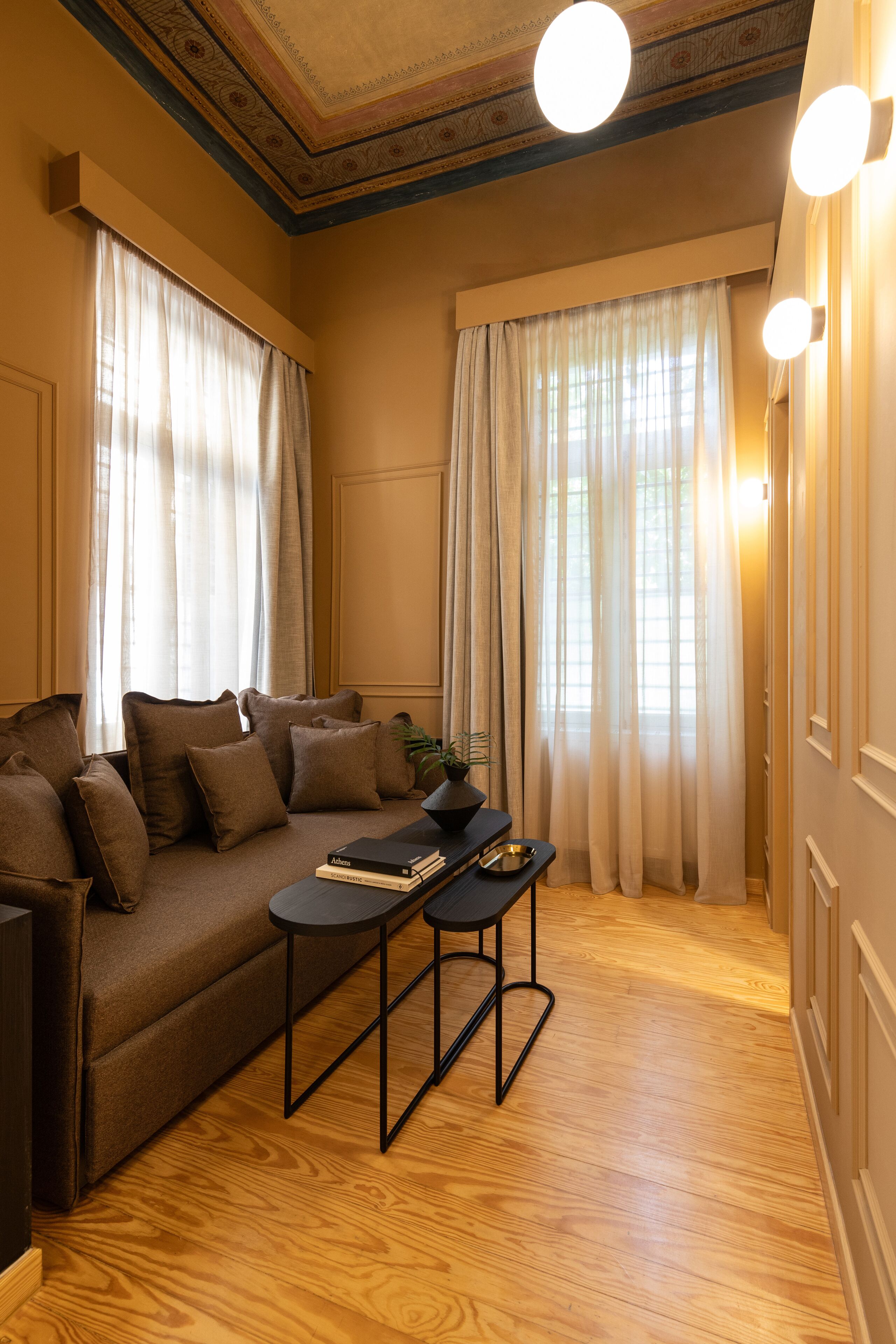 Photo - MEDLEY Conceptual Living & Spa