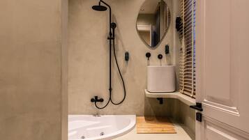 Jamaica | Bathroom