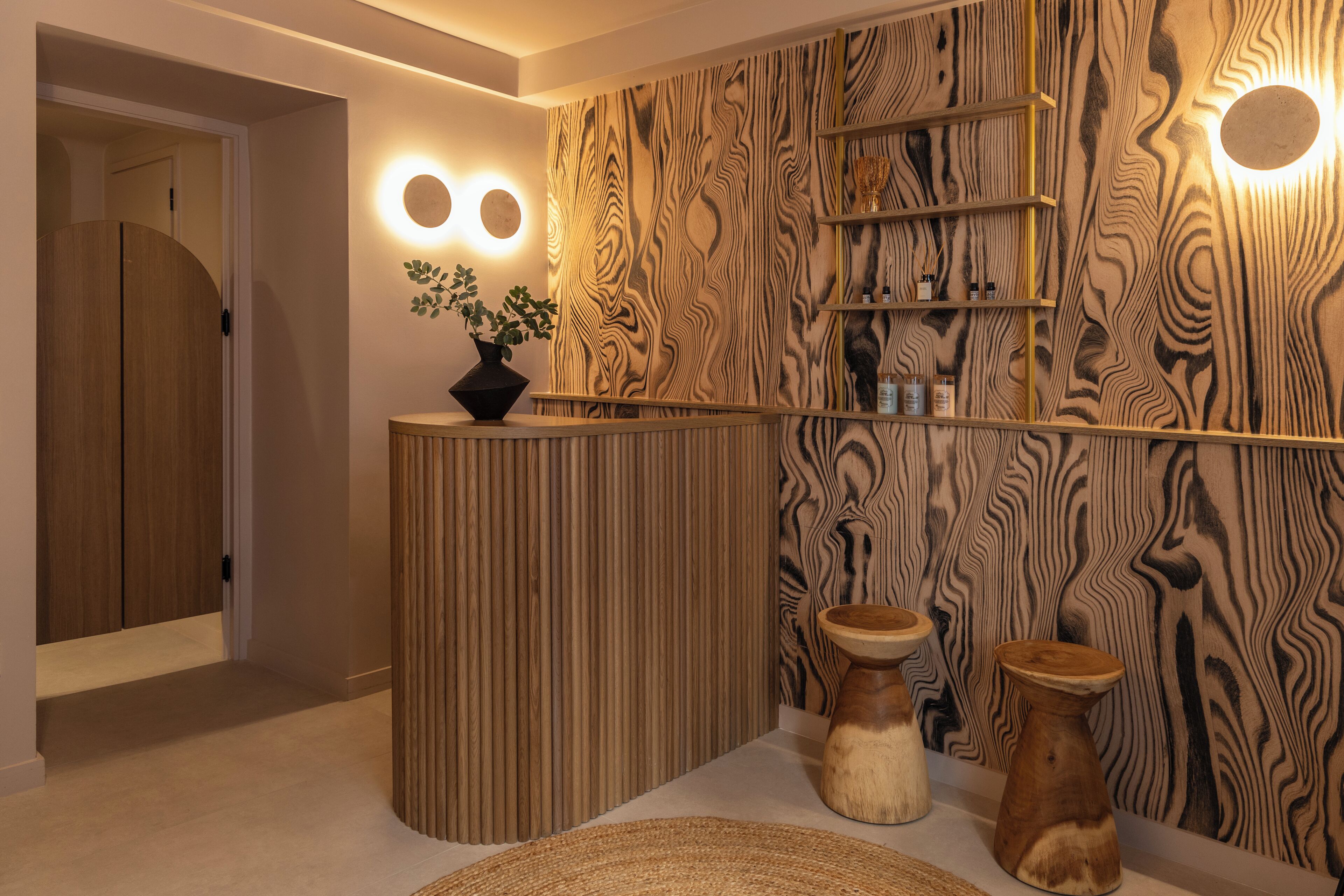 Photo - MEDLEY Conceptual Living & Spa