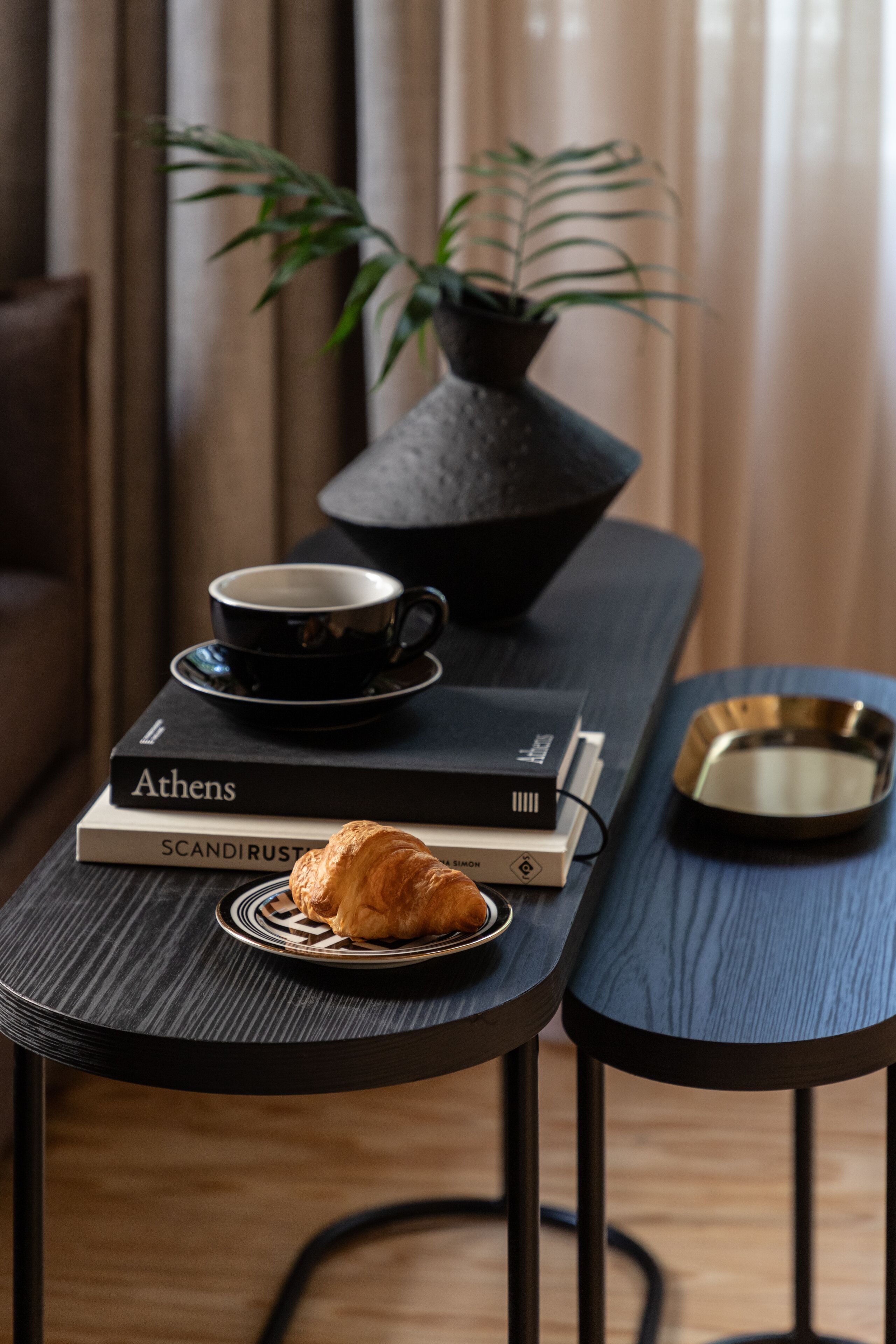 Photo - MEDLEY Conceptual Living & Spa