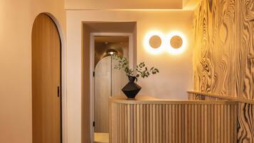 Masajes de tejido profundo, masajes tailandeses, masajes deportivos