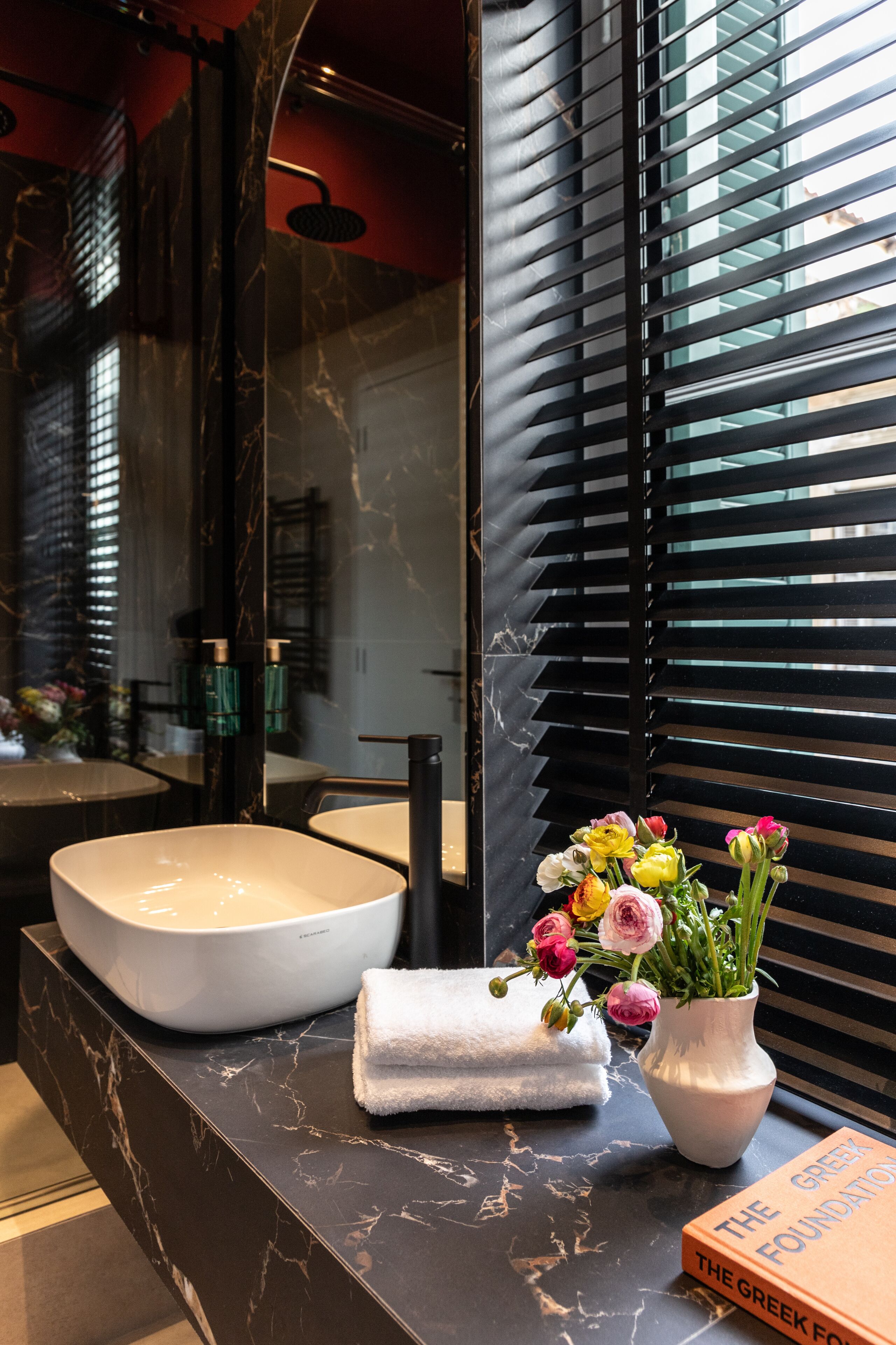Photo - MEDLEY Conceptual Living & Spa