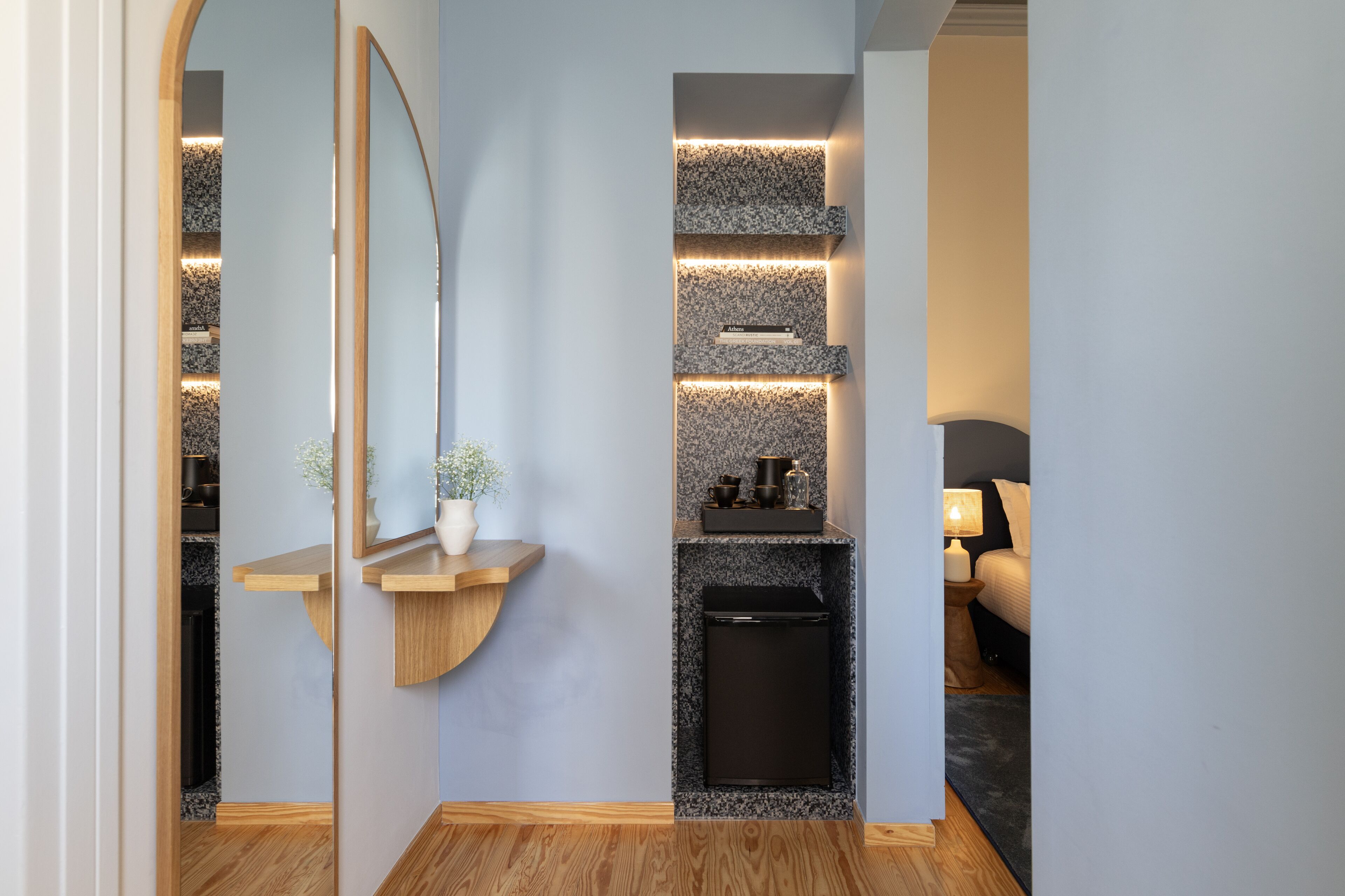 Photo - MEDLEY Conceptual Living & Spa