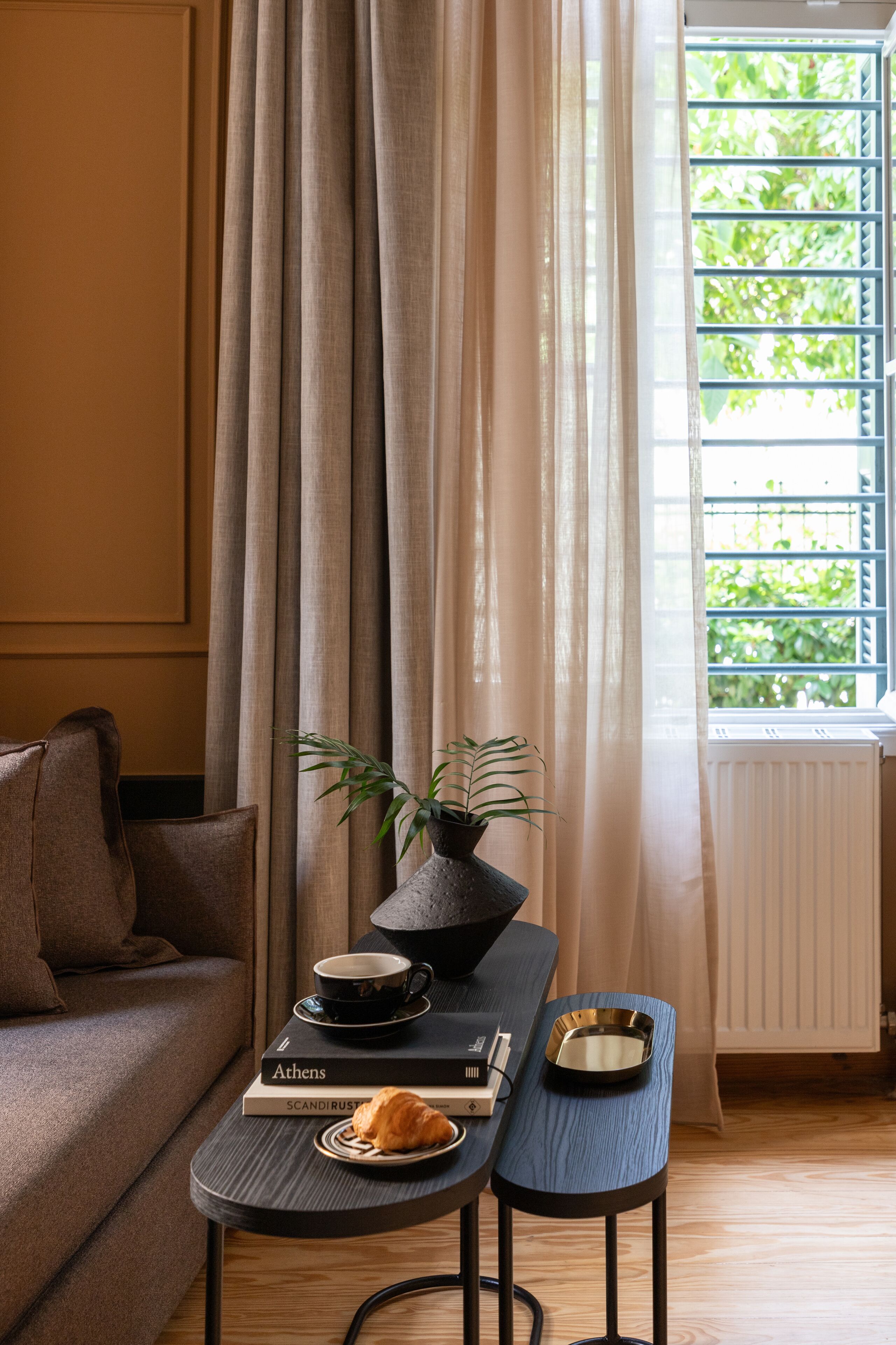 Photo - MEDLEY Conceptual Living & Spa