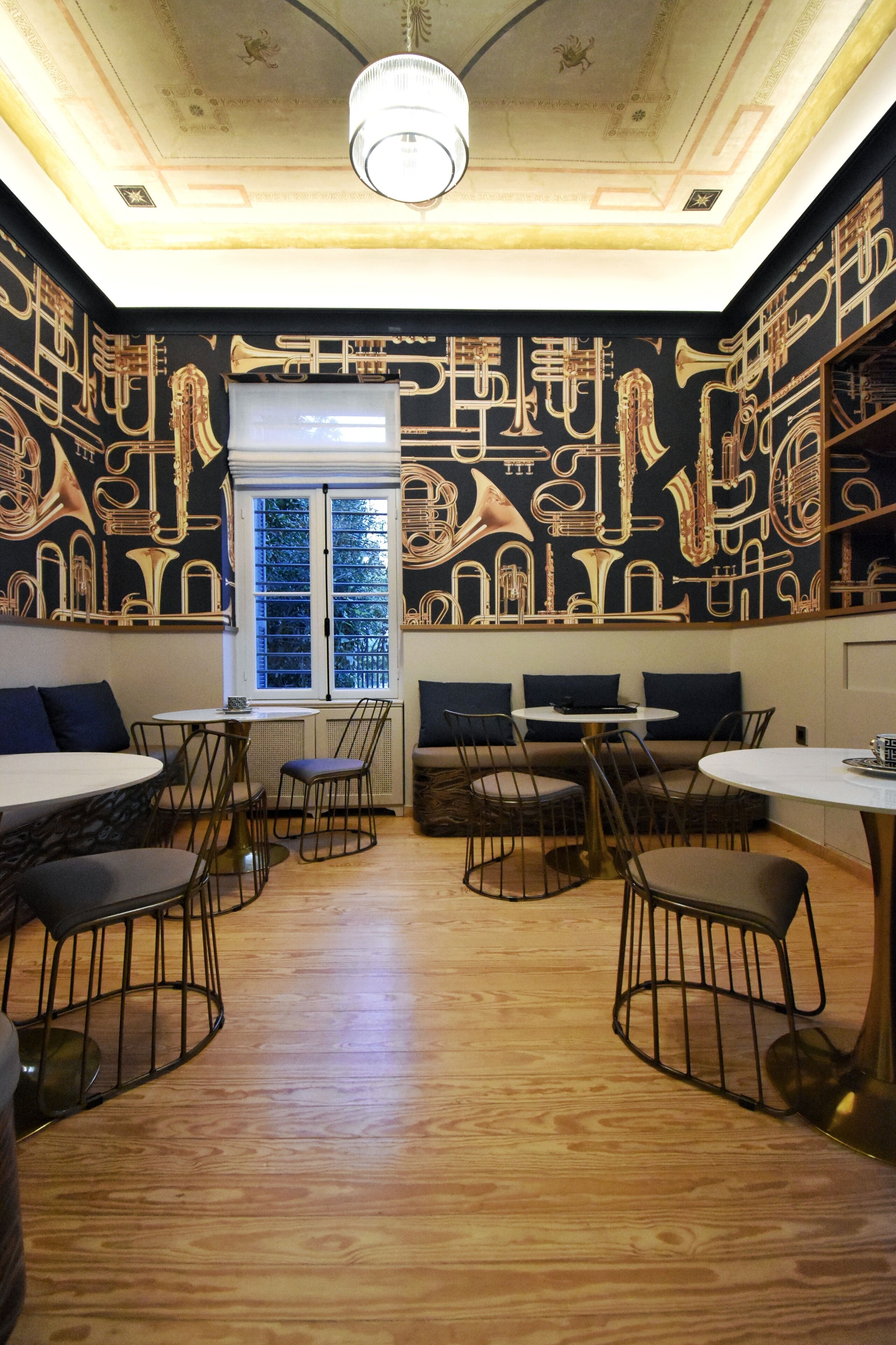 Photo - MEDLEY Conceptual Living & Spa