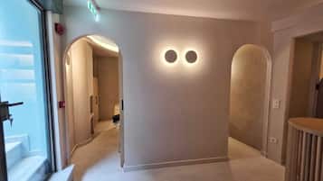 Deep-tissue massages, Thai massages, sports massages, massages