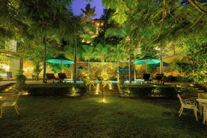 Jardim