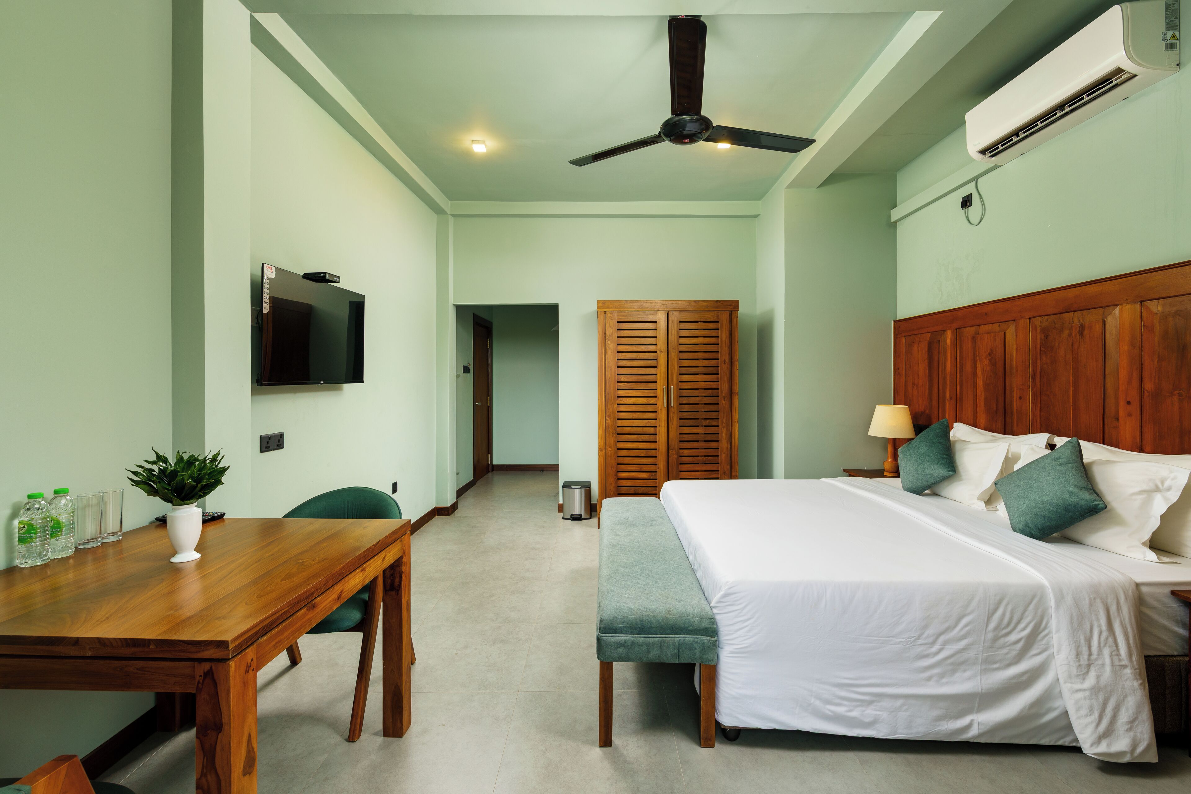 Kamar