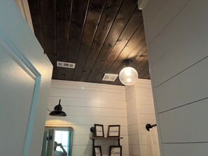 Interior - 5 bedroom 4 bath house for rent for the 2026 ANWA and Masters (Evans)