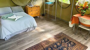 Uklassifisert bilde, 3 av 7, knapp