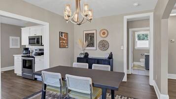 Servei de restauració