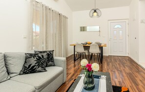 تلفزيون ذكي