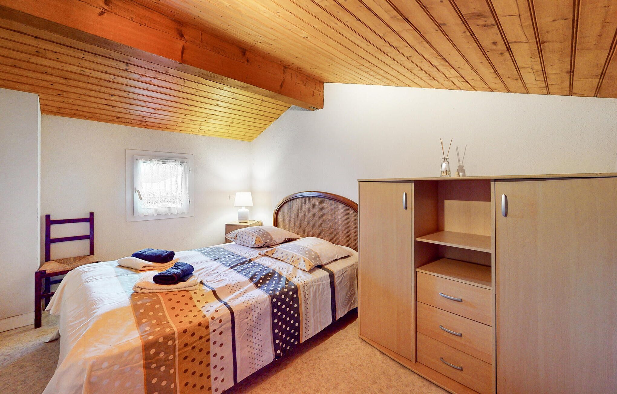 Rom