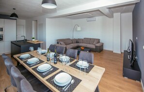 Interior - Awesome home in Sibenik (Sibenik)