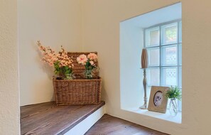 Interior - Beautiful home in Porec (Porec)