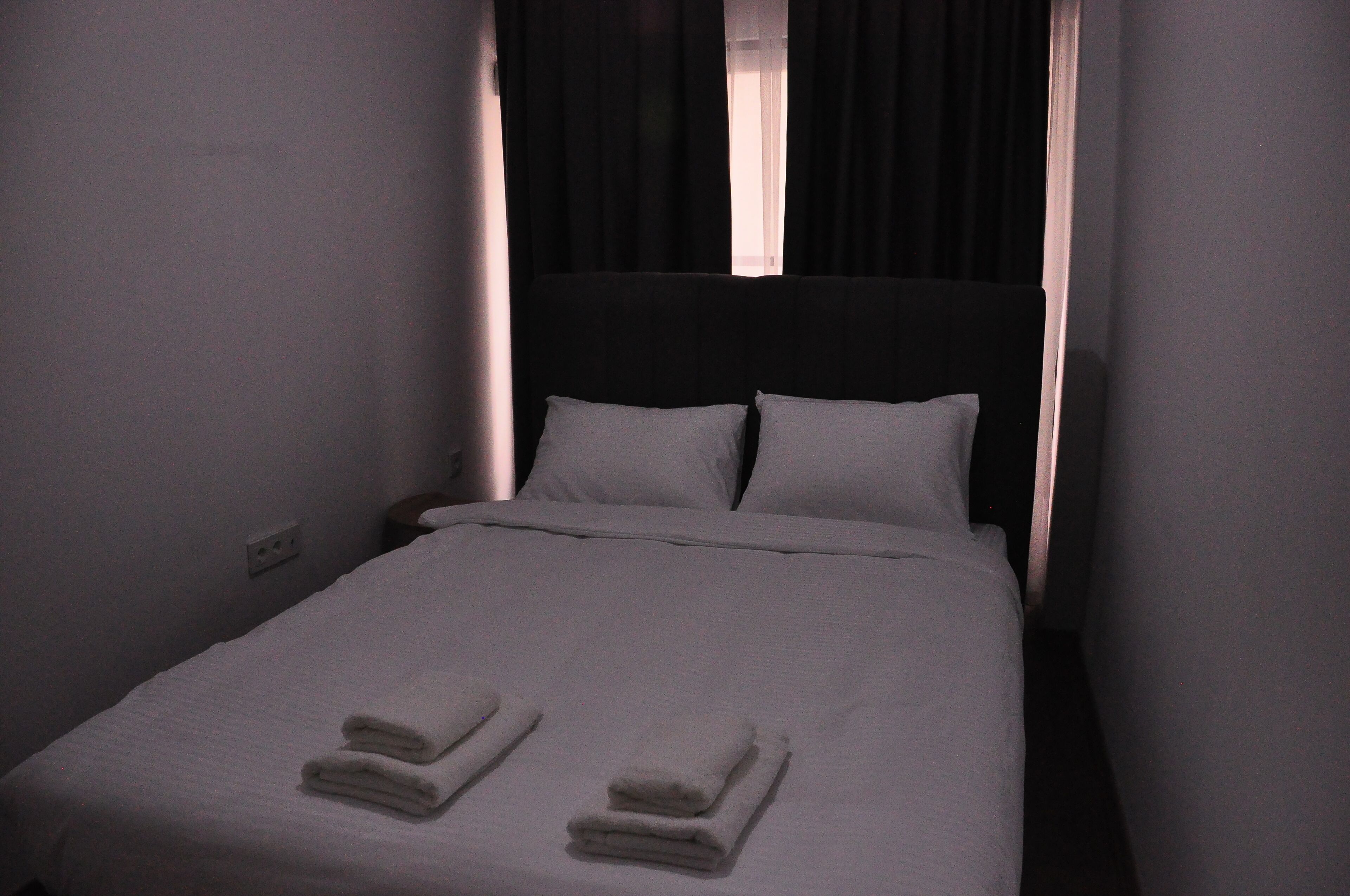 Photo - Navan Hotel