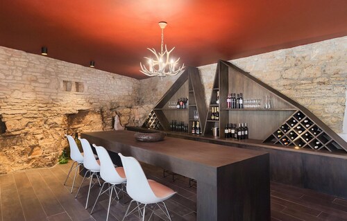 Lovely home in Rovinj