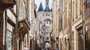 Site dâintĂ©rĂȘt