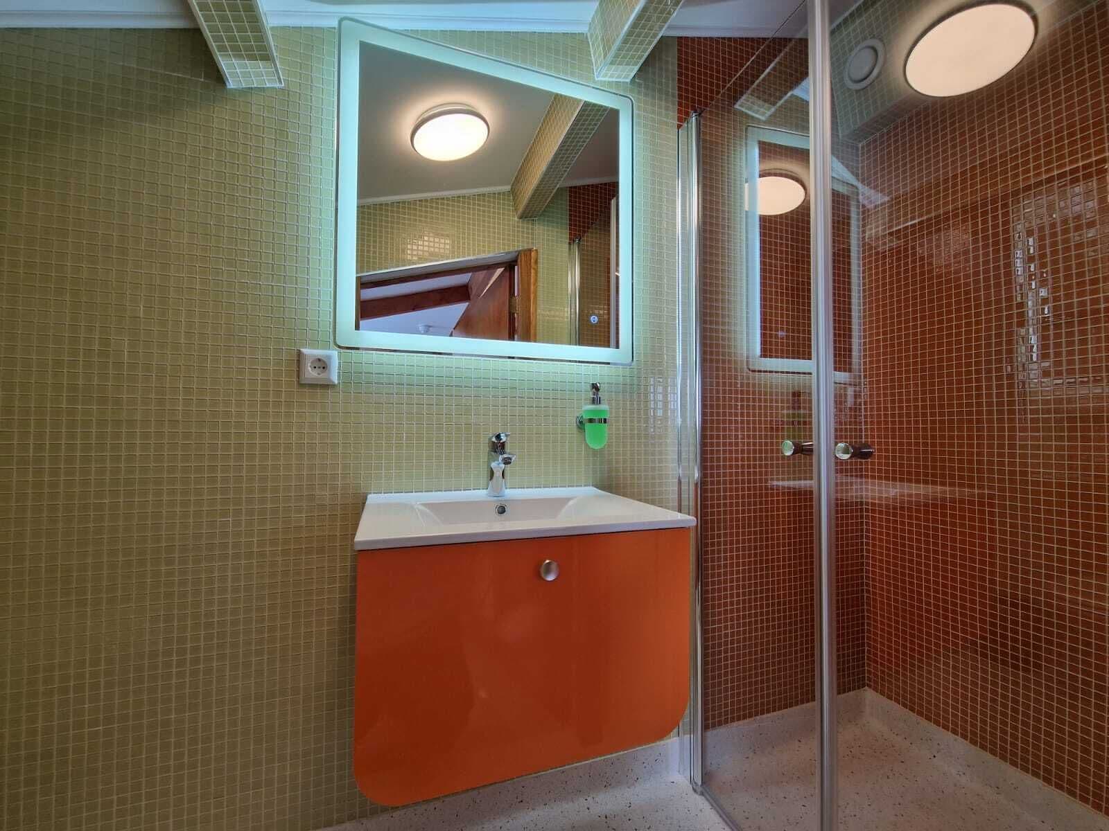 Foto - Chasse Residency Hotel