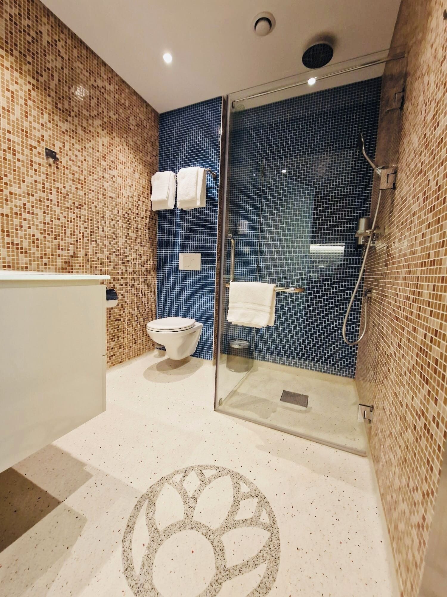 Foto - Chasse Residency Hotel