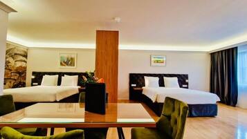 Grand-Zimmer