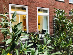 Coffres-forts dans les chambres, bureau