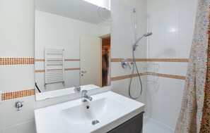 Ducha