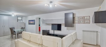 Nice home in Castiglion Fiorentino