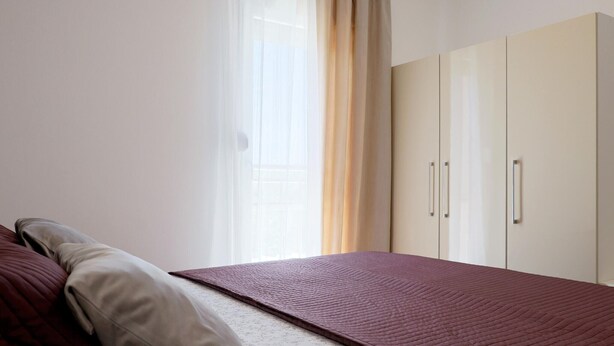 Unclassified image, 1 of 29, button - Beautiful home in Pula (Pula)