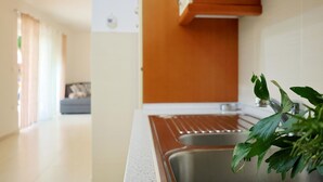 Unclassified image, 5 of 29, button - Beautiful home in Pula (Pula)