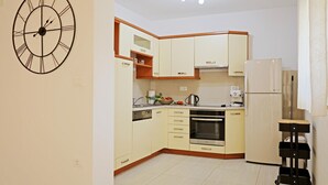 Unclassified image, 2 of 29, button - Beautiful home in Pula (Pula)
