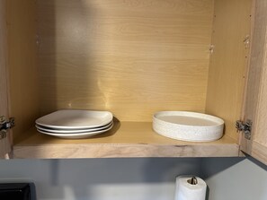 Pool - Madisons place, a newly remodeled duplex is 5 mins away from OSF and Carle hosp
 (Peoria)