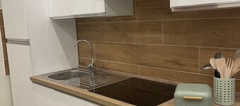 Miracles on 32nd street